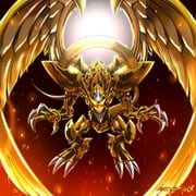 Post 12027982