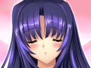 Post 12038815
