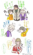Post 11141329