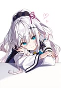 Post 11614205