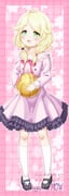Post 10817207