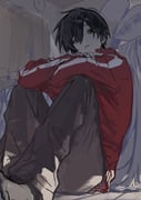 Post 12108552
