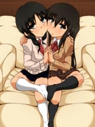 Post 7371977