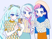 Post 9062105