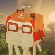 Post 11028665