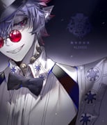 Post 12310681