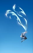 Post 12296118