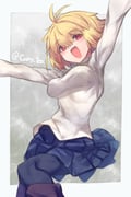 Post 11808492