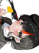 Post 11309978