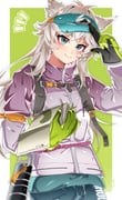 Post 11774920