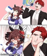 Post 11025203
