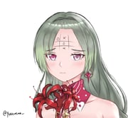 Post 12172621