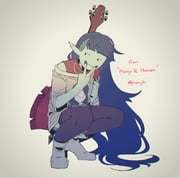 Post 9406621
