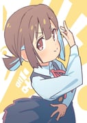 Post 6470799