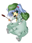 Post 233105