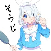 Post 6262743