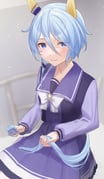 Post 11040461