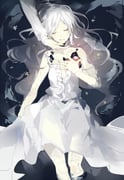 Post 7386027