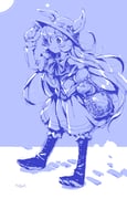 Post 1317331
