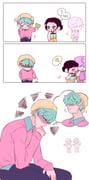 Post 10933871