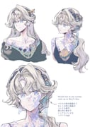 Post 11045879