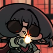 Post 10555169