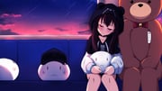 Post 11445819