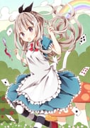 Post 12263386