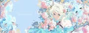 Post 11904072