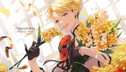 Post 8002710