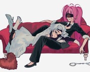 Post 12260246