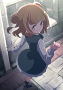 Post 6092517