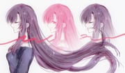 Post 12107035