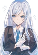 Post 6474057