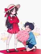 Post 12158051