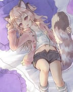 Post 10287692