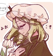 Post 12037881