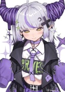 Post 11858377