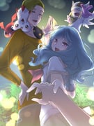 Post 12172503