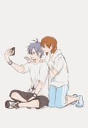 Post 12010061