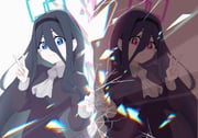 Post 11819438