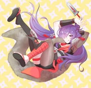 Post 10838015