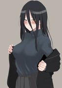 Post 12275236