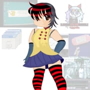 Post 10029301