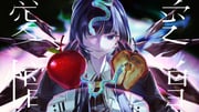 Post 12257948