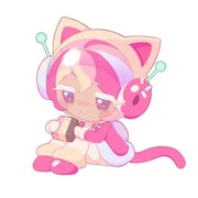 Post 7991243