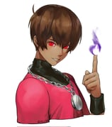 Post 10770129