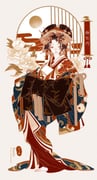 Post 11400178
