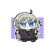 Post 12308794