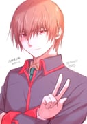 Post 10514243